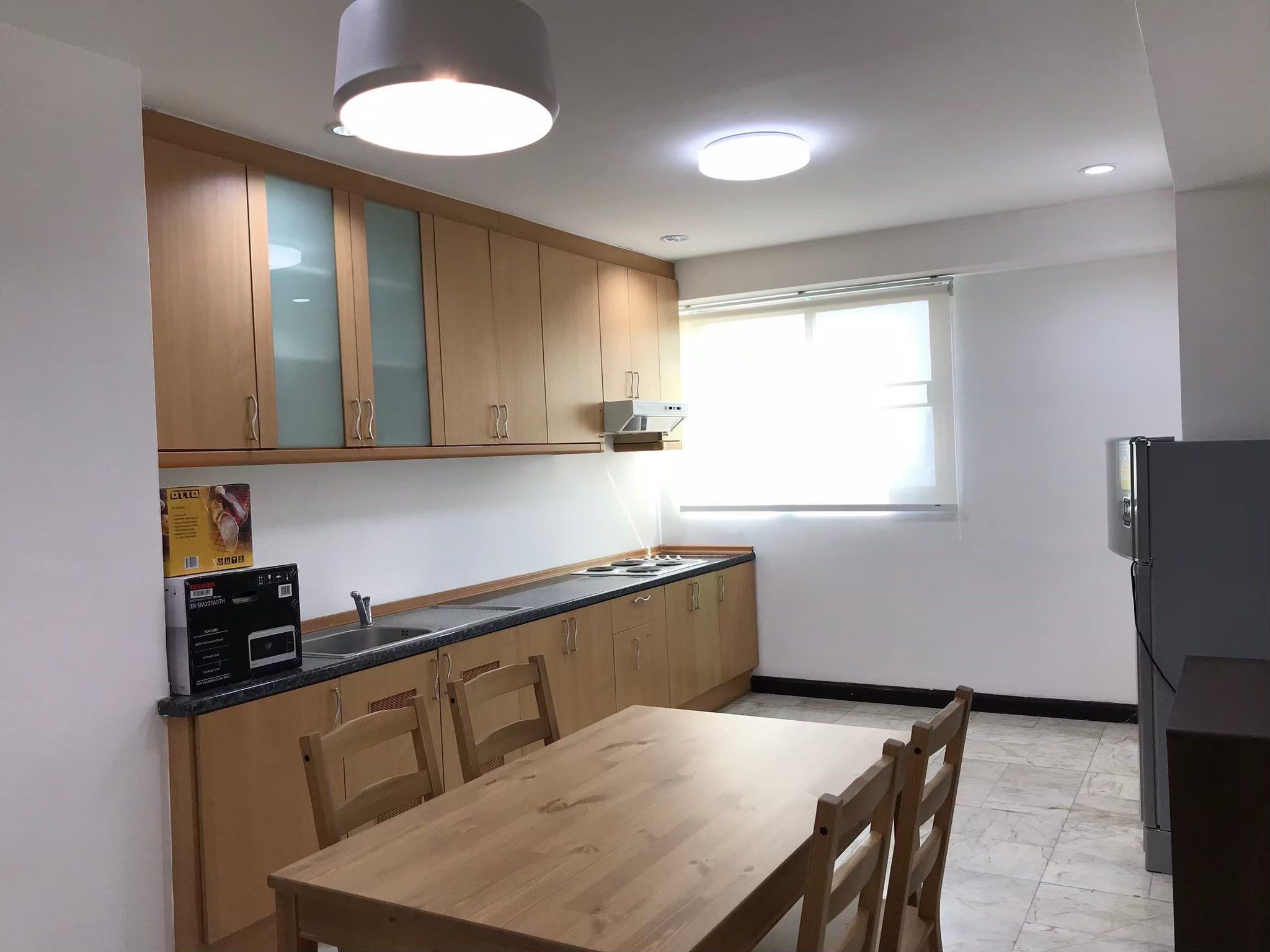 รอยัล คาสเซอร์ สุขุมวิท 39 - Image 5