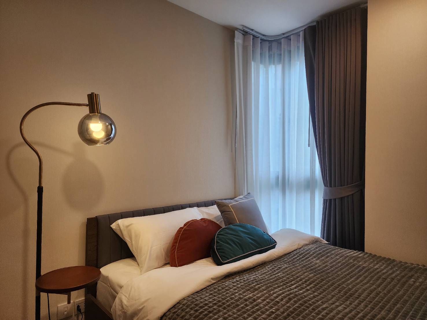 uploads/3efcf3ff-14c0-49cd-a97d-c18a86e0c28f/1057b900-b410-4d71-9e80-db07e10966c7