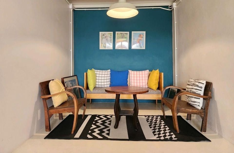 uploads/3efcf3ff-14c0-49cd-a97d-c18a86e0c28f/105ed23f-4f73-4e54-a64c-d4a097442f97