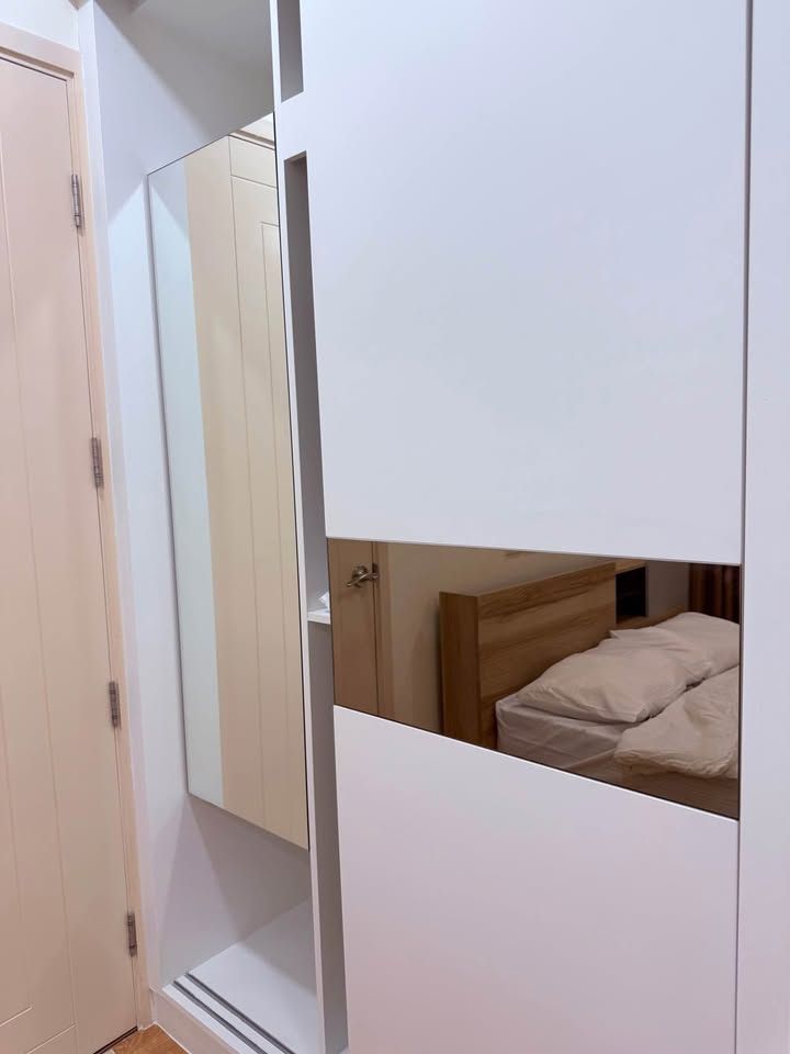 uploads/3efcf3ff-14c0-49cd-a97d-c18a86e0c28f/10612518-958c-4b66-871b-6d1ac788be70