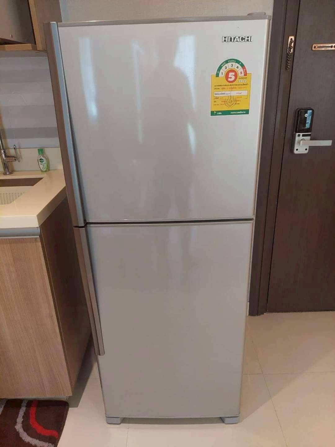 uploads/3efcf3ff-14c0-49cd-a97d-c18a86e0c28f/106b07ab-c662-4230-8770-ed3695521615