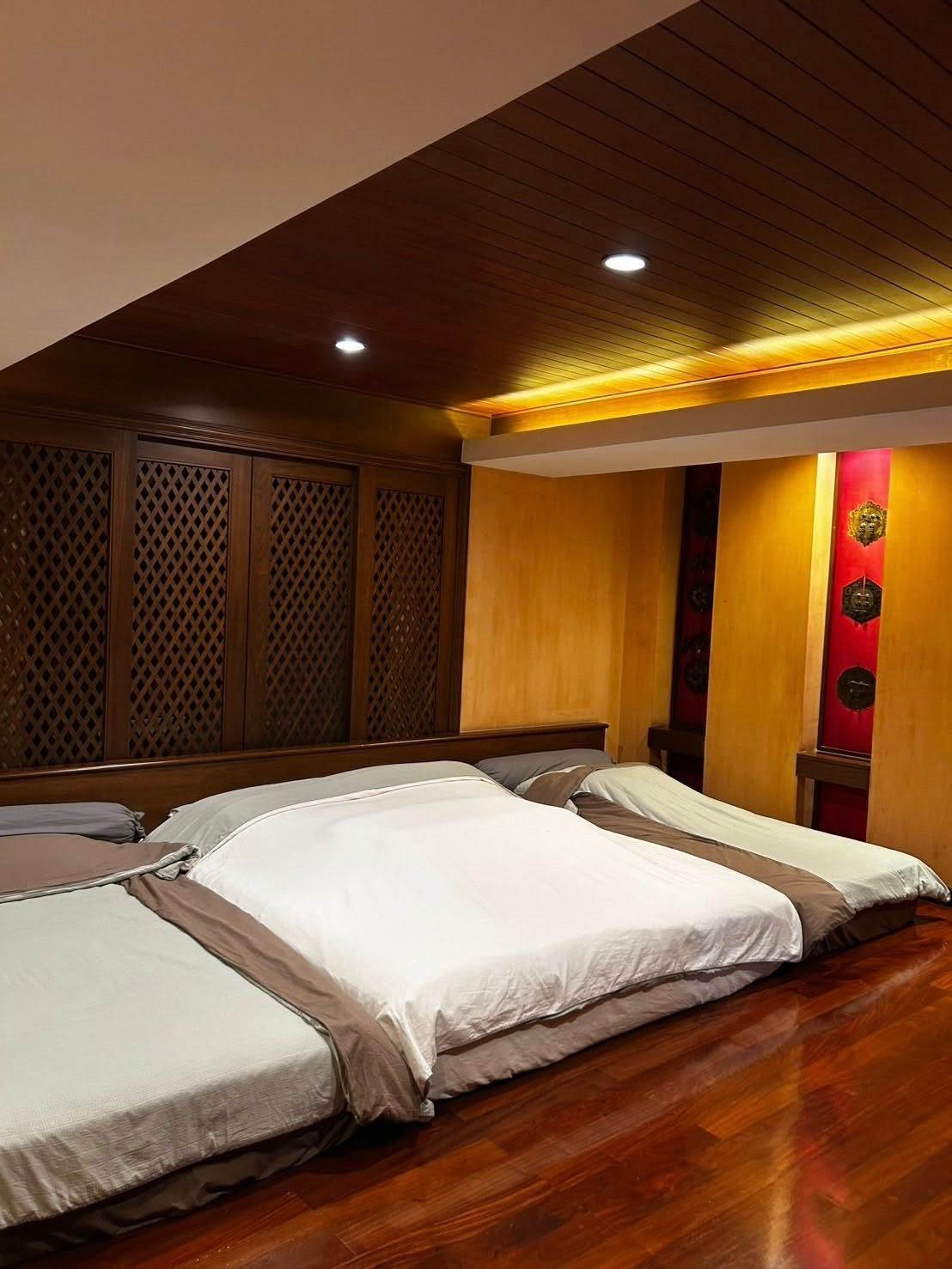 Mantana Srinakarin - Bangna - Image 10