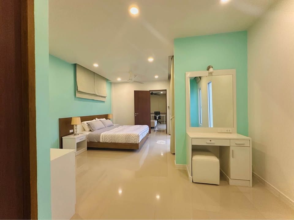 uploads/3efcf3ff-14c0-49cd-a97d-c18a86e0c28f/106dee21-8374-4035-baf5-376b0b3f2e3c