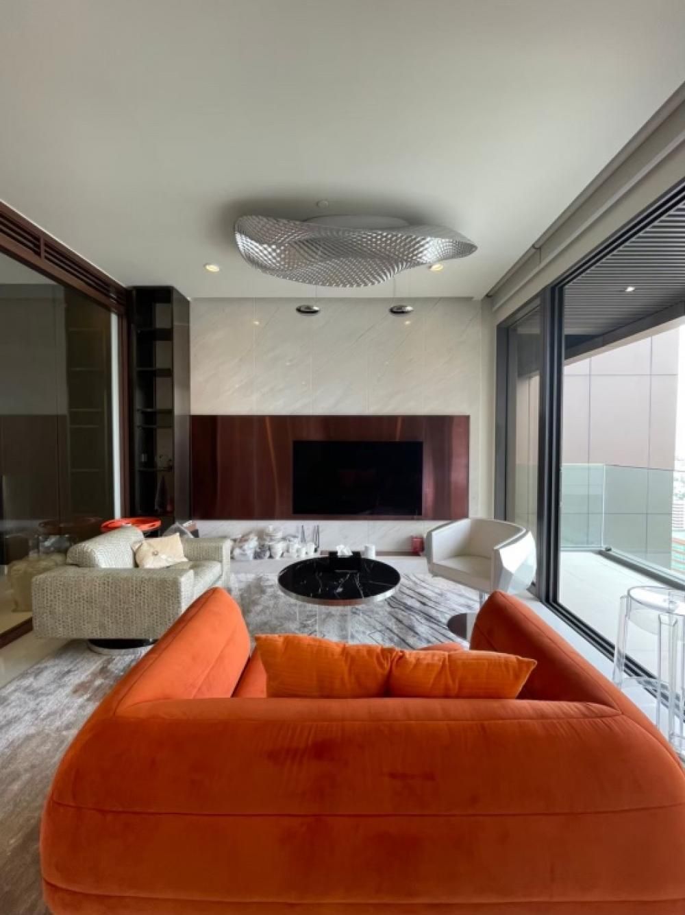 uploads/3efcf3ff-14c0-49cd-a97d-c18a86e0c28f/10705e24-9602-47e4-85dd-a39d5ed0114d