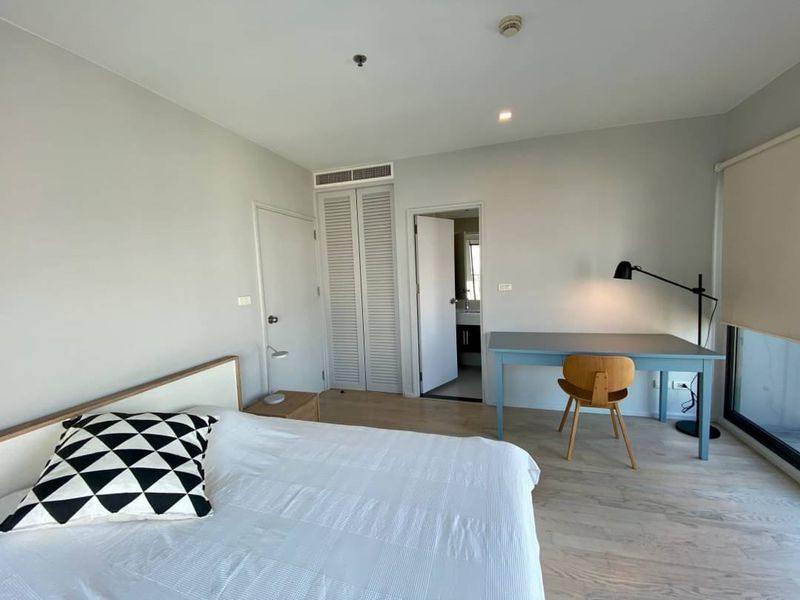 Noble Remix Thonglor - Image 9