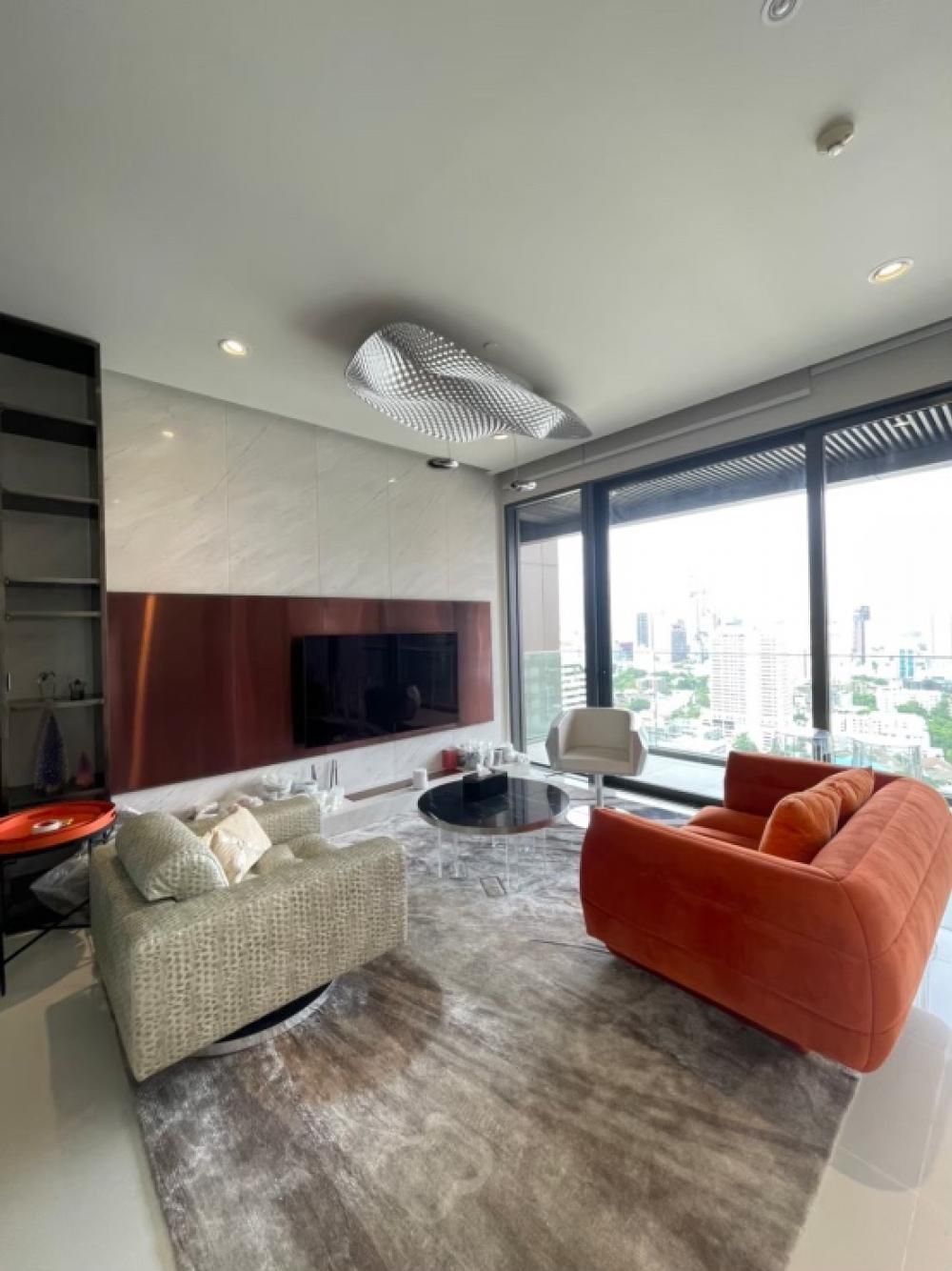 uploads/3efcf3ff-14c0-49cd-a97d-c18a86e0c28f/1077e6d4-02d9-4ee5-aa07-fab9e62eb274