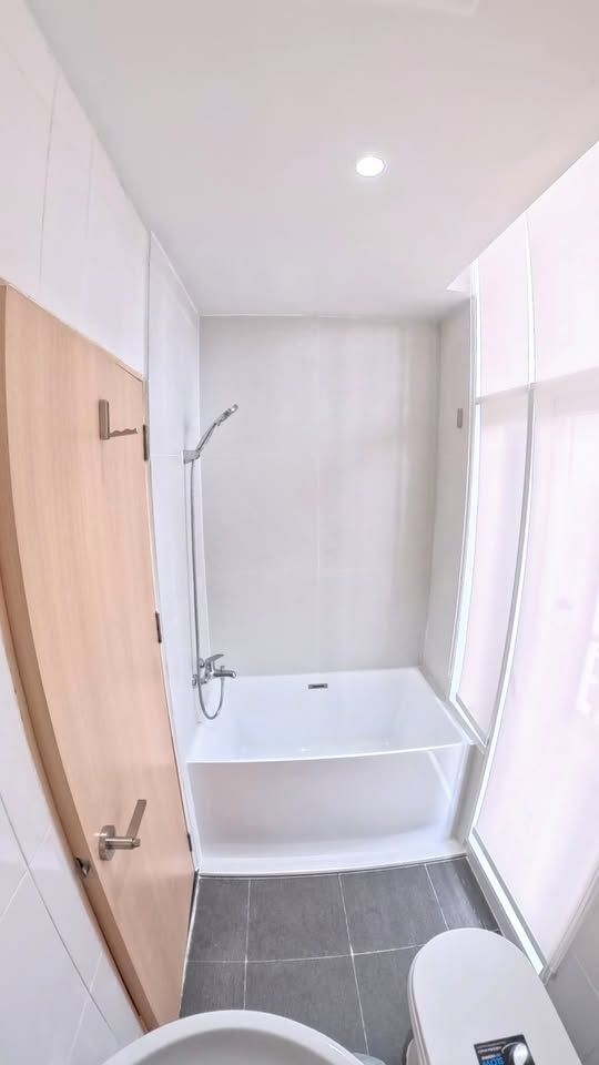 uploads/3efcf3ff-14c0-49cd-a97d-c18a86e0c28f/107a9205-84a7-4c84-b420-90349a72122c