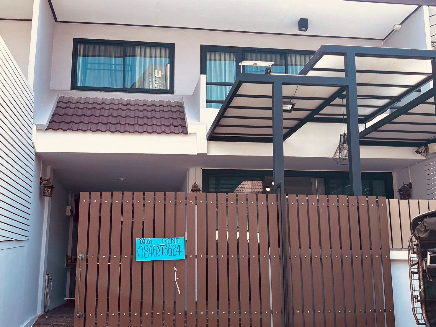 uploads/3efcf3ff-14c0-49cd-a97d-c18a86e0c28f/107ae0b1-a2a1-470c-8e02-290953790a95