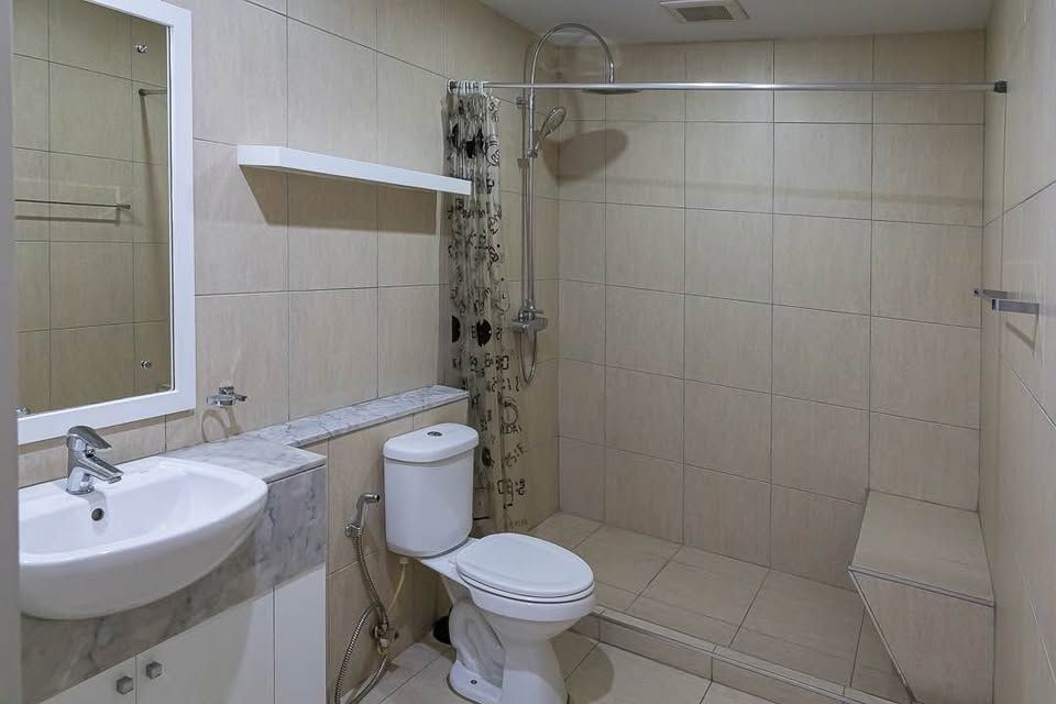 Von Napa Sukhumvit 38 - Image 6