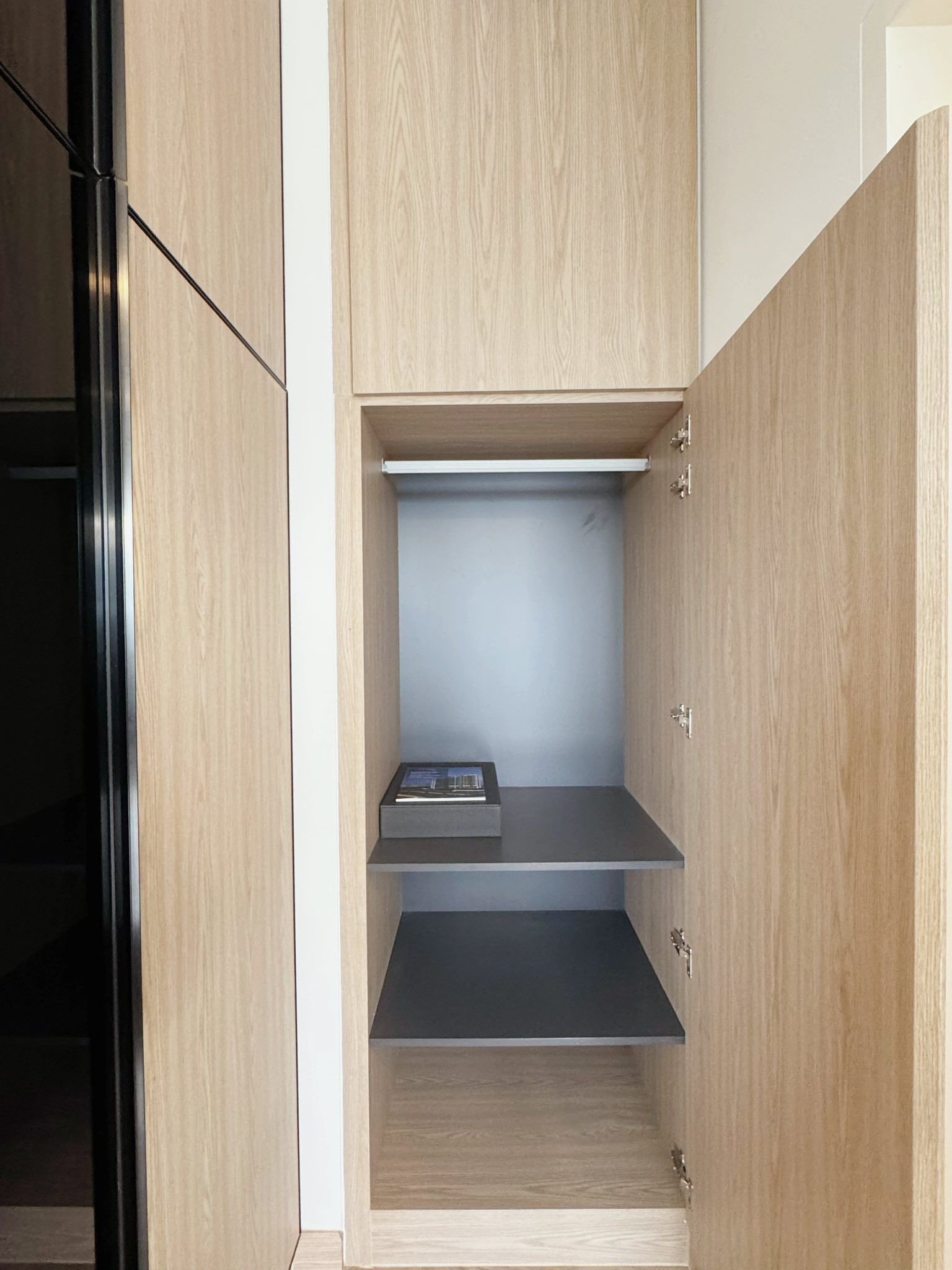 1 Bedroom Condo For Sale in Samrong Nuea, Mueang Samut Prakan, Samut Prakan - Image 5