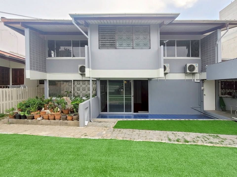 uploads/3efcf3ff-14c0-49cd-a97d-c18a86e0c28f/10a07d1d-9b03-4501-a774-473150b122aa