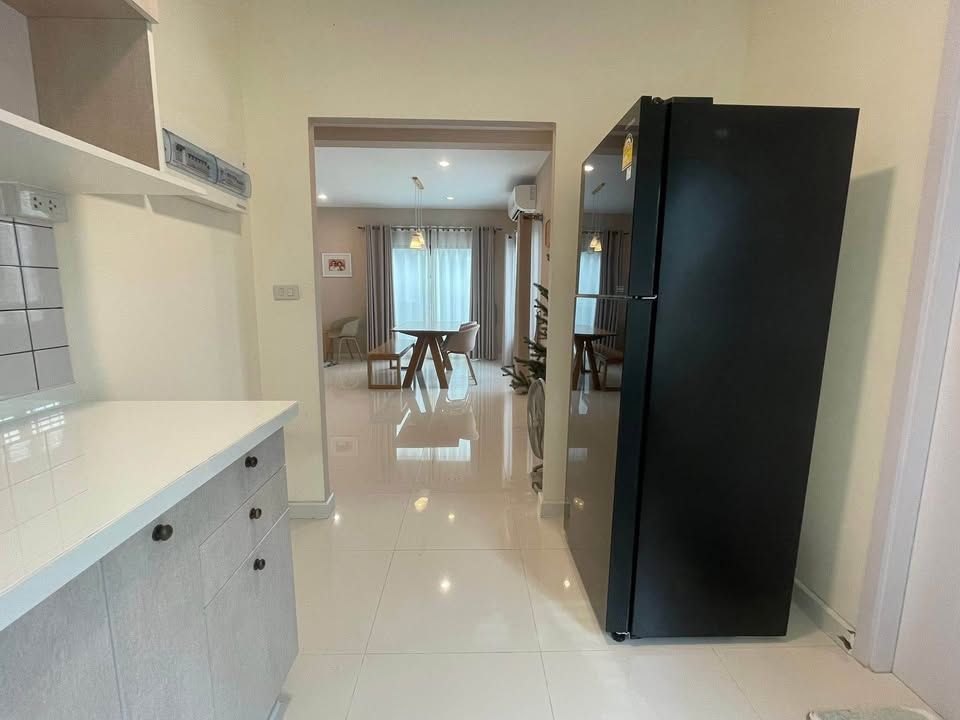 Passorn Bangna - Wongwaen - Image 10