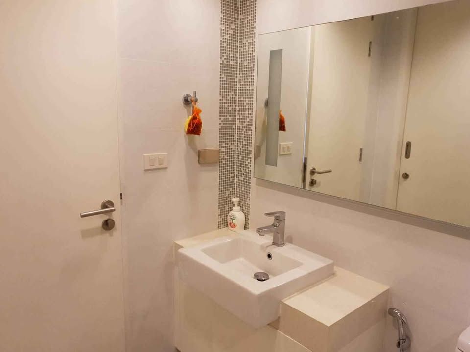 Nara 9 by Eastern Star - Image 8