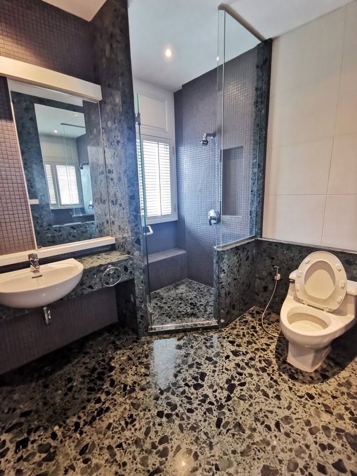 uploads/3efcf3ff-14c0-49cd-a97d-c18a86e0c28f/10a6dc26-89b3-4218-a254-f7bd836fea86