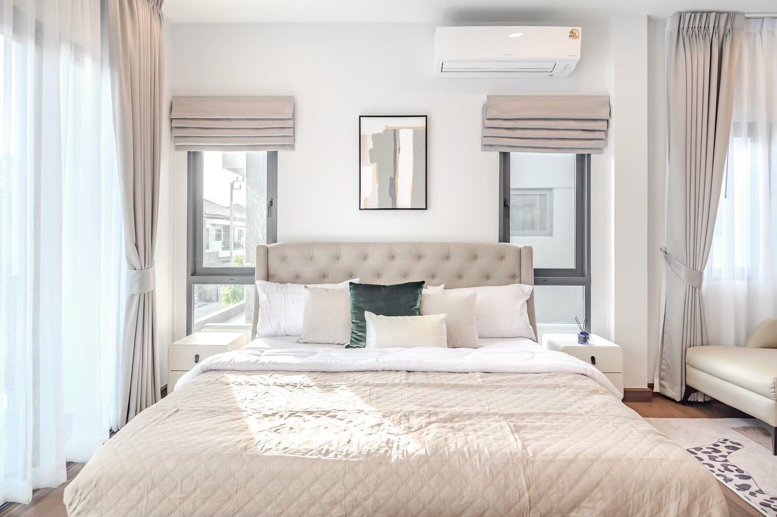 uploads/3efcf3ff-14c0-49cd-a97d-c18a86e0c28f/10af5274-207a-448d-976a-ffb2ba1482f0