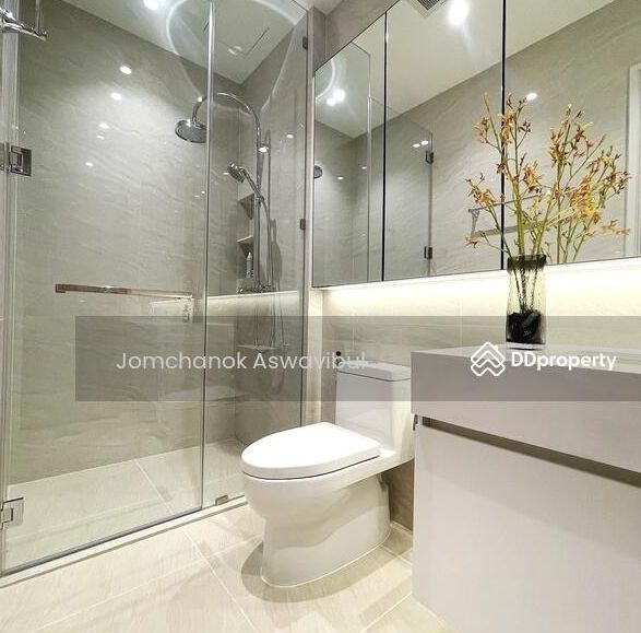 uploads/3efcf3ff-14c0-49cd-a97d-c18a86e0c28f/10b232a8-ef19-4af5-8694-e79b01a0a2c2