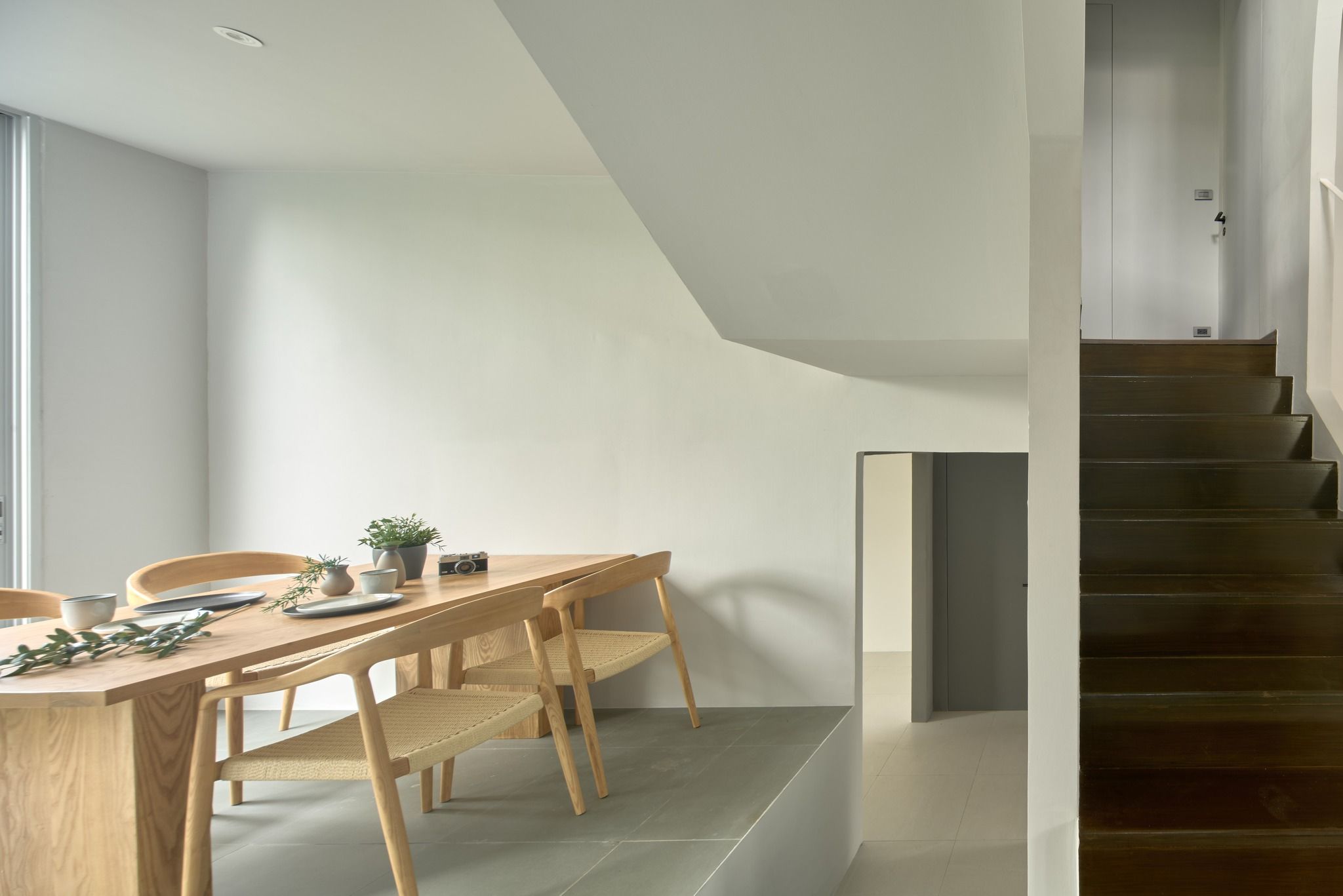 uploads/3efcf3ff-14c0-49cd-a97d-c18a86e0c28f/10b26b5a-7b93-45c9-940f-265f4ab2211b