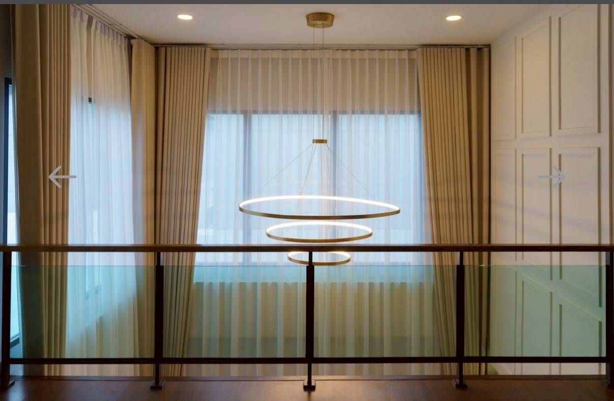 เดอะ ซิตี้ บางนา - Image 5