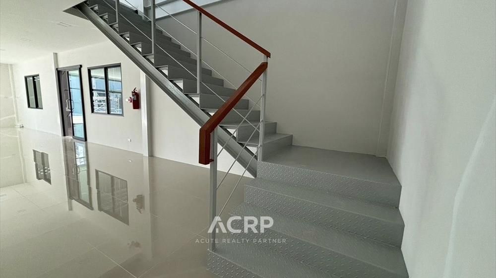 uploads/3efcf3ff-14c0-49cd-a97d-c18a86e0c28f/10b986ea-738c-4a41-ac35-3f1e1cb1010b