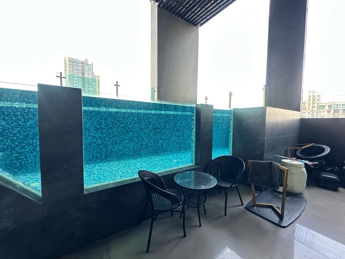 uploads/3efcf3ff-14c0-49cd-a97d-c18a86e0c28f/10b9bedc-1e5c-44bb-857a-c29d5a6488b5