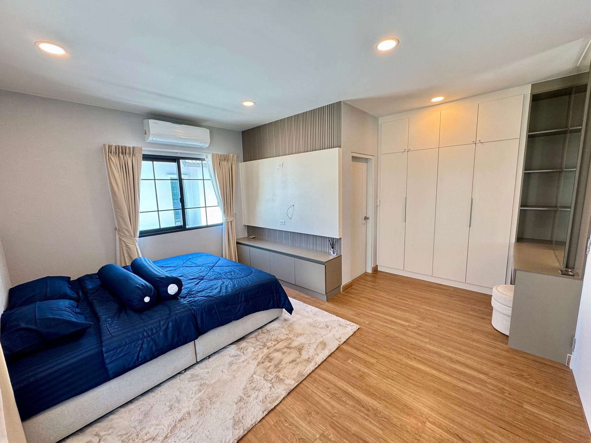 เซนโทร บางนา - Image 8