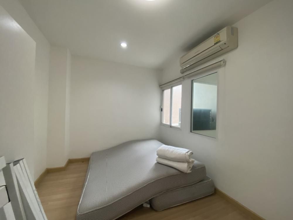 uploads/3efcf3ff-14c0-49cd-a97d-c18a86e0c28f/10bcc7be-ff2b-4135-8caf-fa5fb893c89b