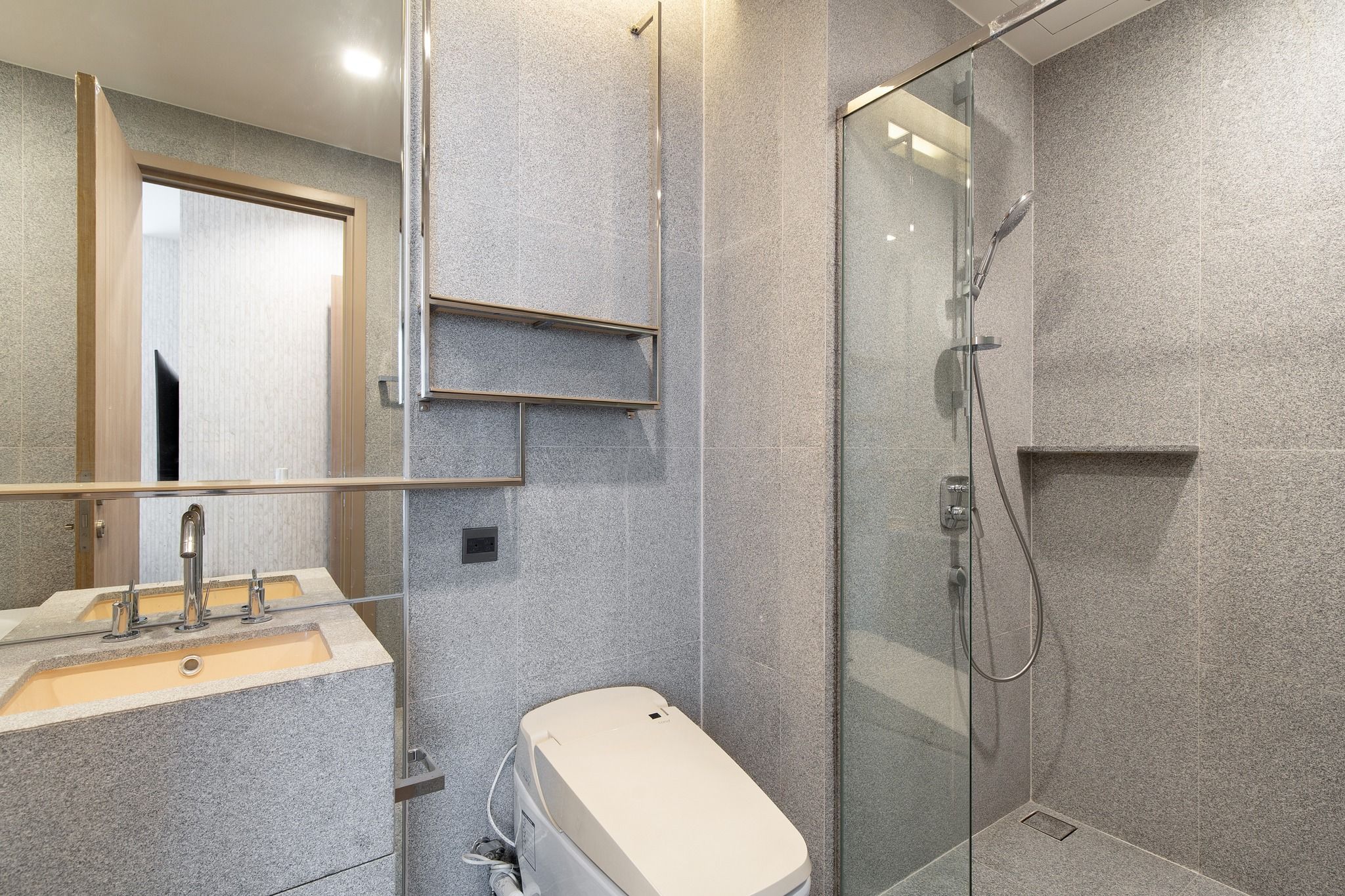 The Line Ratchathewi - Image 19