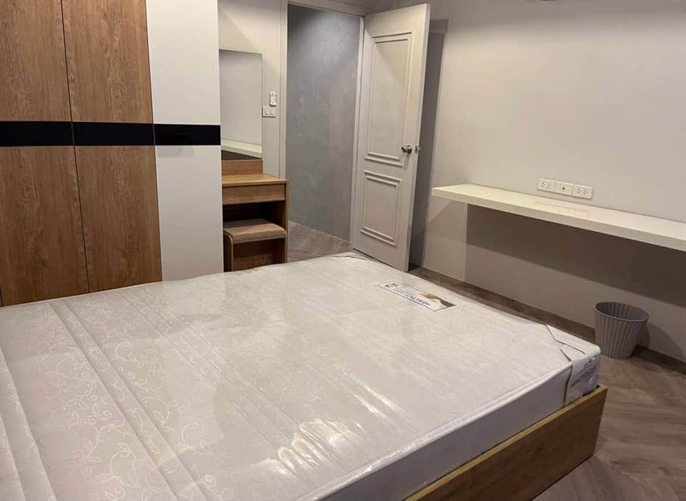 uploads/3efcf3ff-14c0-49cd-a97d-c18a86e0c28f/10c238c2-2cbb-4412-ab9b-959c78e25787