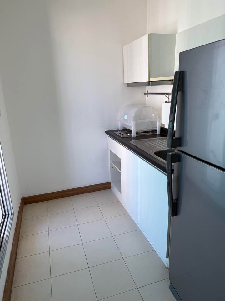 Aspire Rama 4 - Image 10