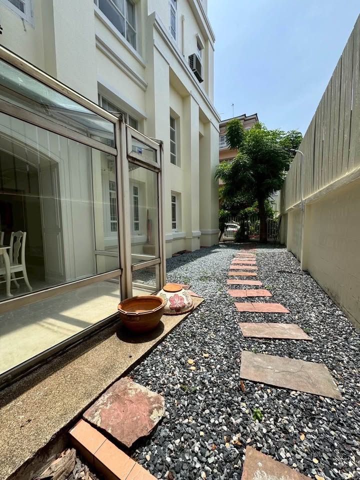 uploads/3efcf3ff-14c0-49cd-a97d-c18a86e0c28f/10ca6d42-ab68-4718-a8db-e6811e7cf808