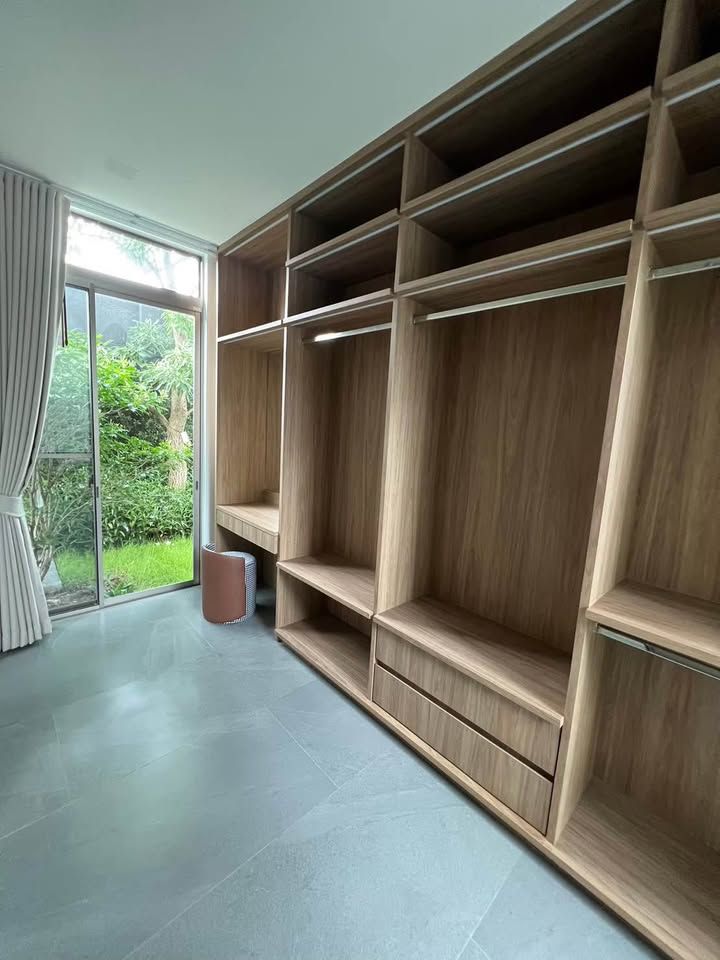 uploads/3efcf3ff-14c0-49cd-a97d-c18a86e0c28f/10d24cb5-6a5b-45b7-93c2-74a0f47db925