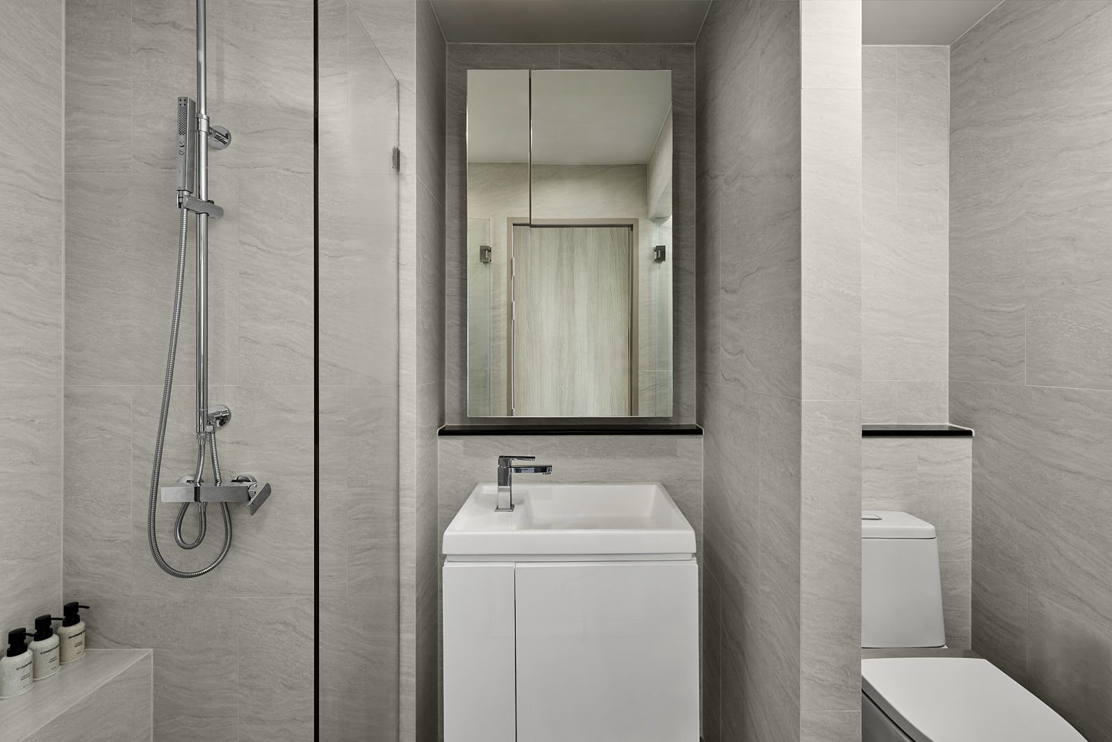 1 ห้องนอน คอนโด สำหรับเช่า ใน บางจาก, พระโขนง, กรุงเทพมหานคร - Image 5