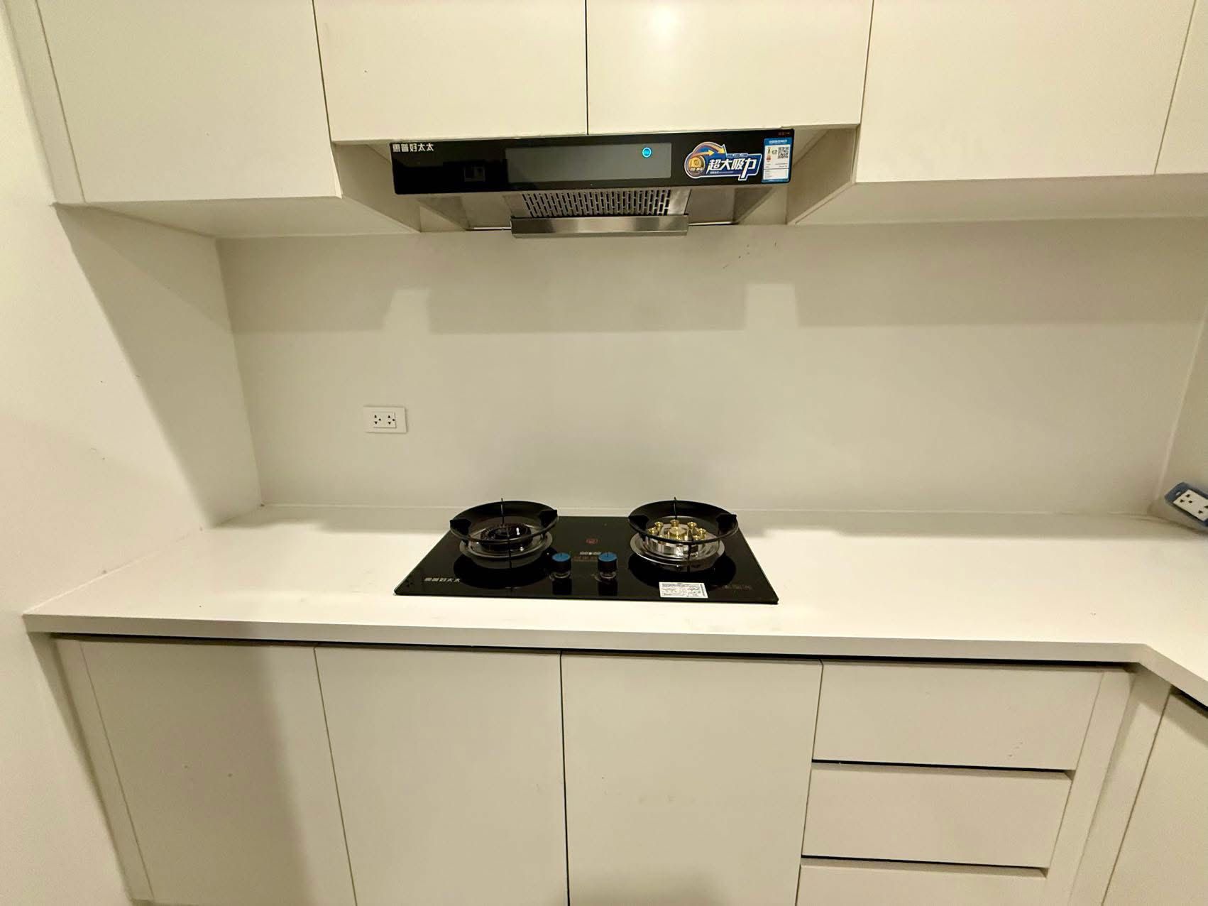 Bangkok Boulevard Srinakarin-Bangna - Image 15