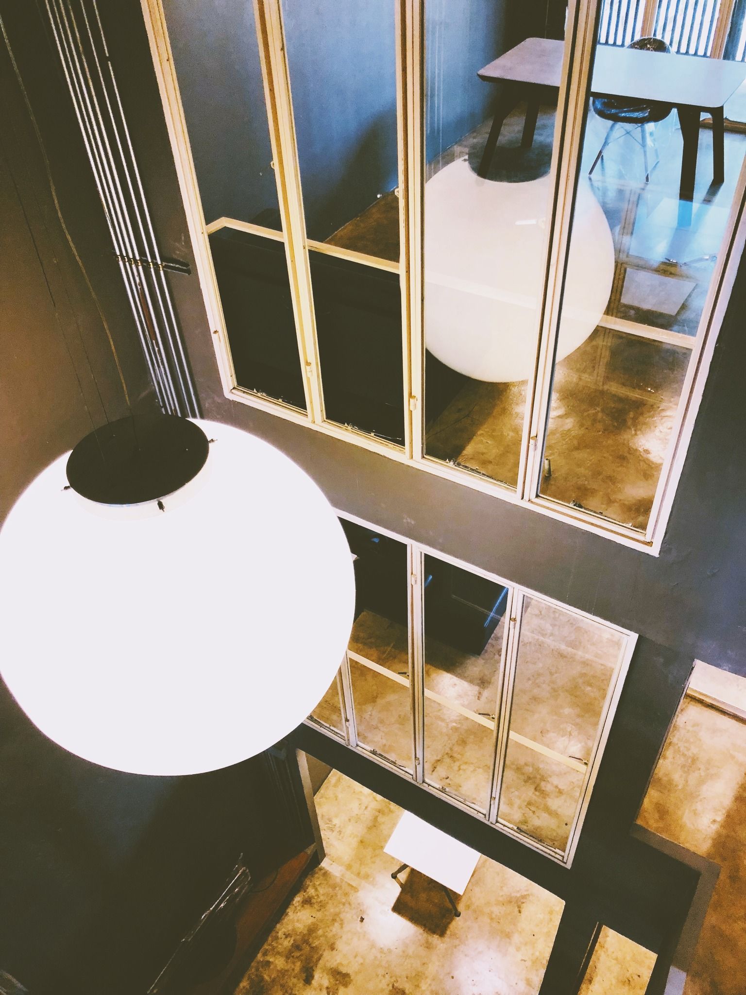 uploads/3efcf3ff-14c0-49cd-a97d-c18a86e0c28f/10db9933-a2a0-459e-b063-28016c30d25f