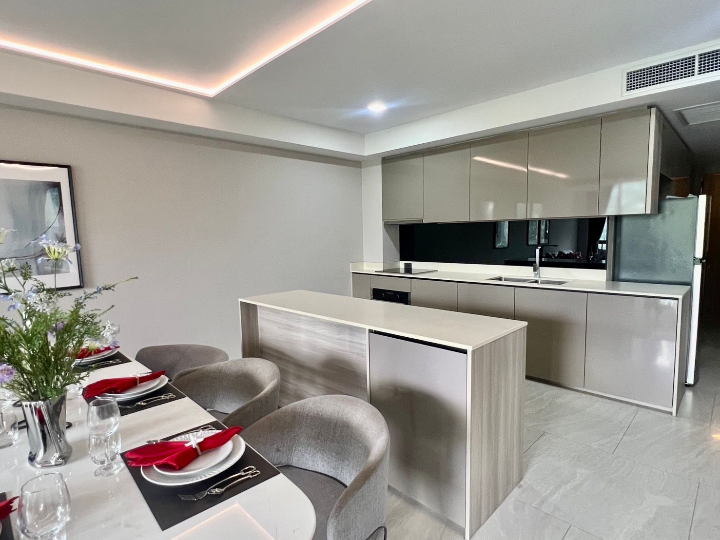 uploads/3efcf3ff-14c0-49cd-a97d-c18a86e0c28f/10dc87f9-c98d-4e58-b772-f32c4014f578