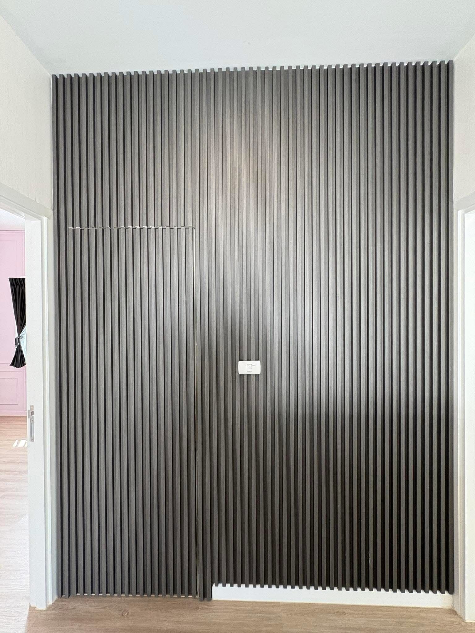 4 ห้องนอน บ้านเดี่ยว สำหรับขาย ใน บางเสาธง, บางเสาธง, สมุทรปราการ - Image 8