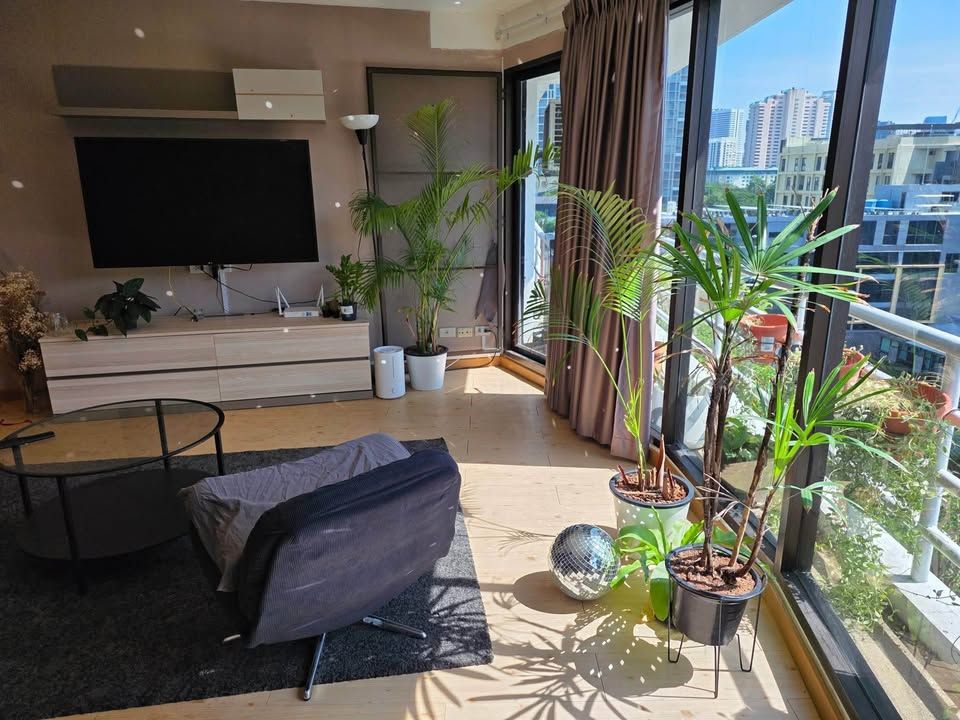 uploads/3efcf3ff-14c0-49cd-a97d-c18a86e0c28f/10f70723-b063-4213-a951-ea3c89624858