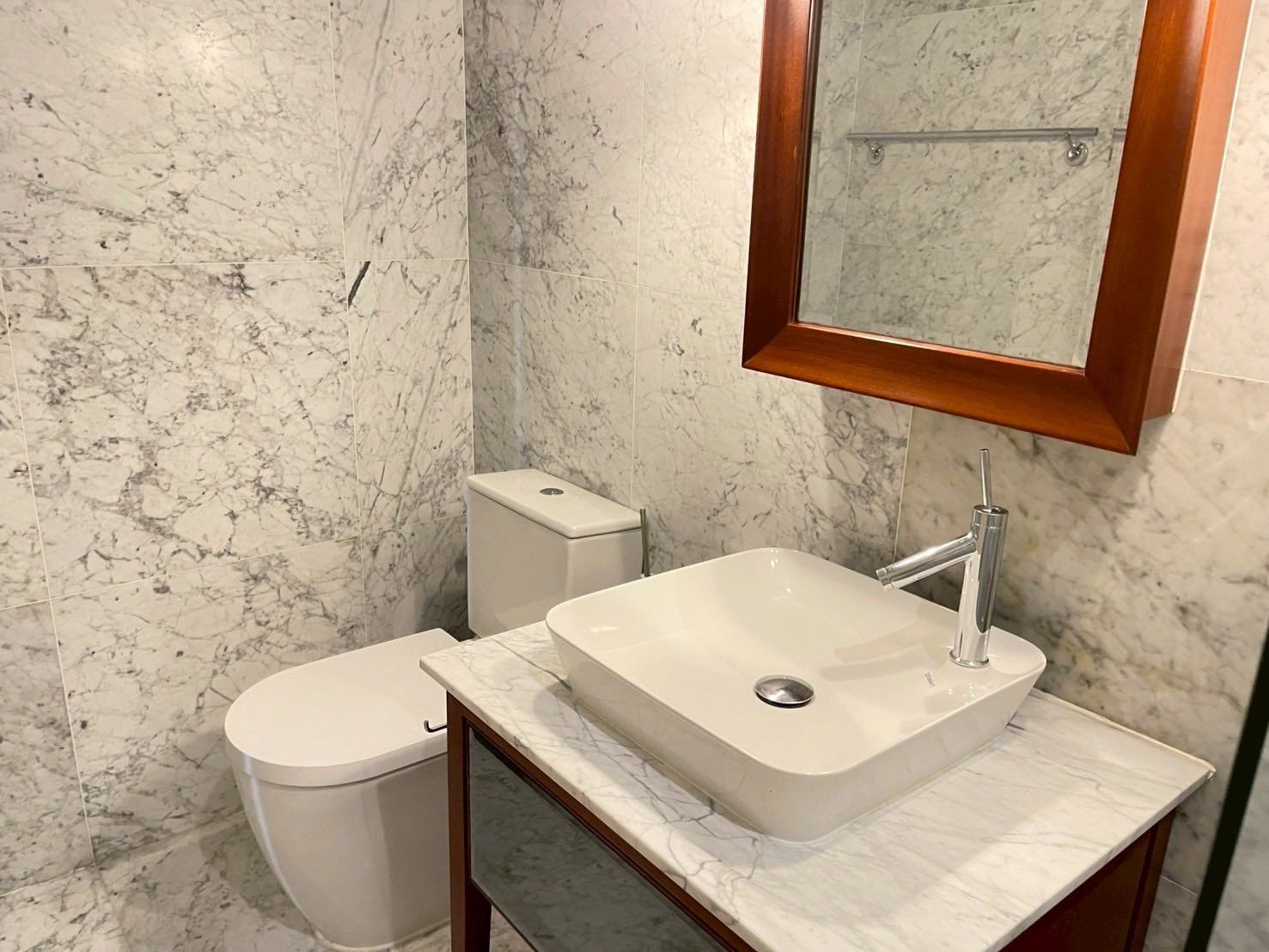 uploads/3efcf3ff-14c0-49cd-a97d-c18a86e0c28f/10f78a93-172f-4e52-bce5-8db631e997ba