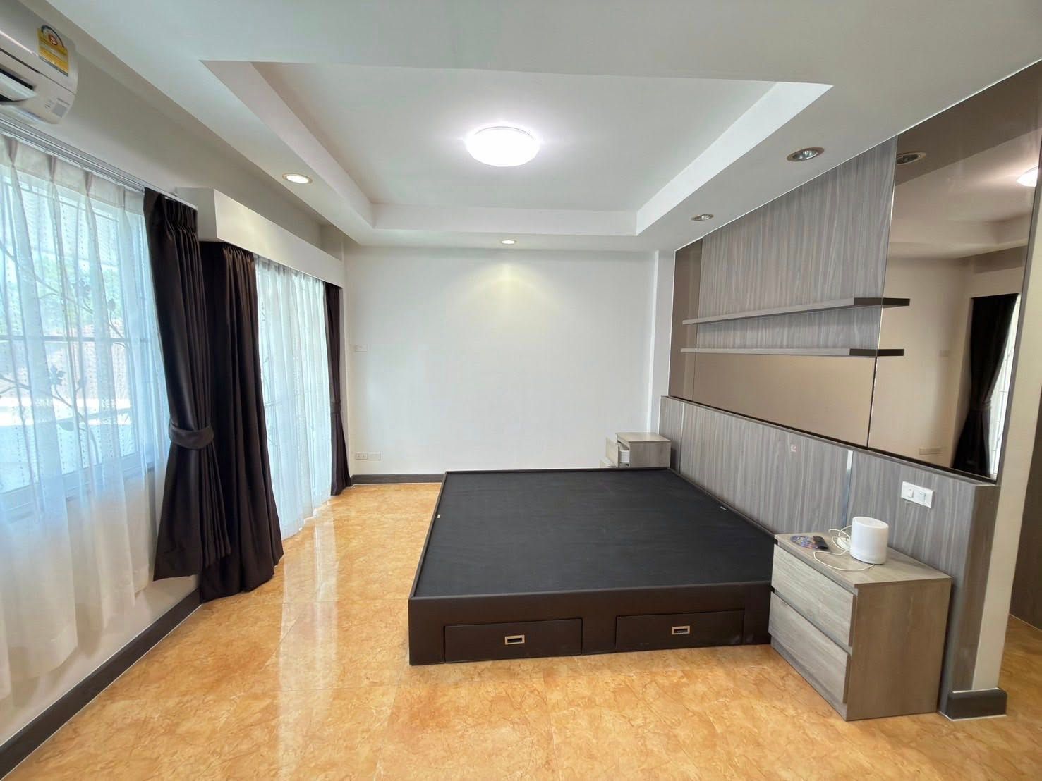 uploads/3efcf3ff-14c0-49cd-a97d-c18a86e0c28f/10fb010a-3c6d-49c7-869e-e8f10966f9de