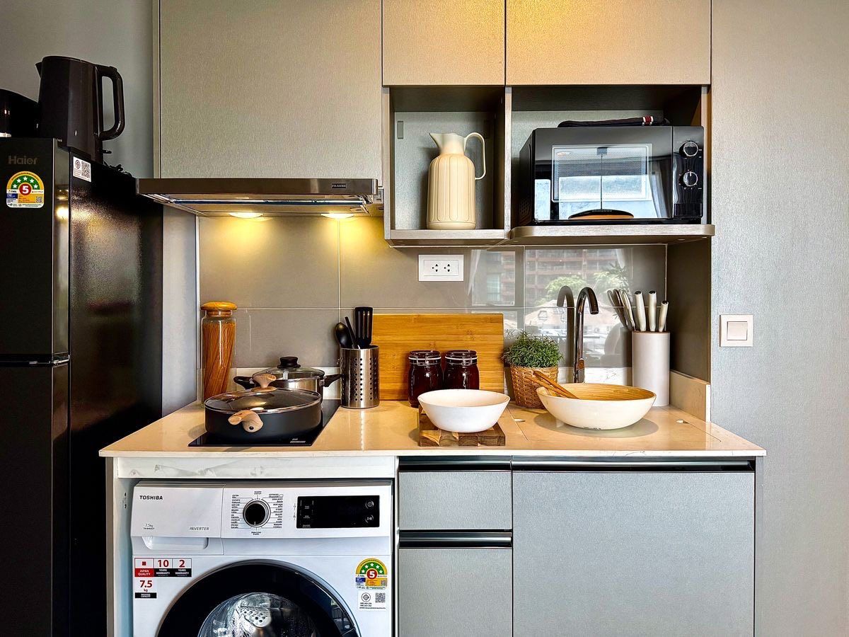 uploads/3efcf3ff-14c0-49cd-a97d-c18a86e0c28f/10fcf0b6-0b25-40ba-99fd-a28e0ef84843