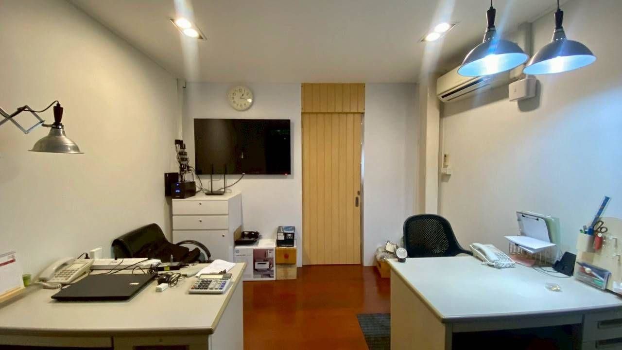  建筑物 出租 在  - Image 4