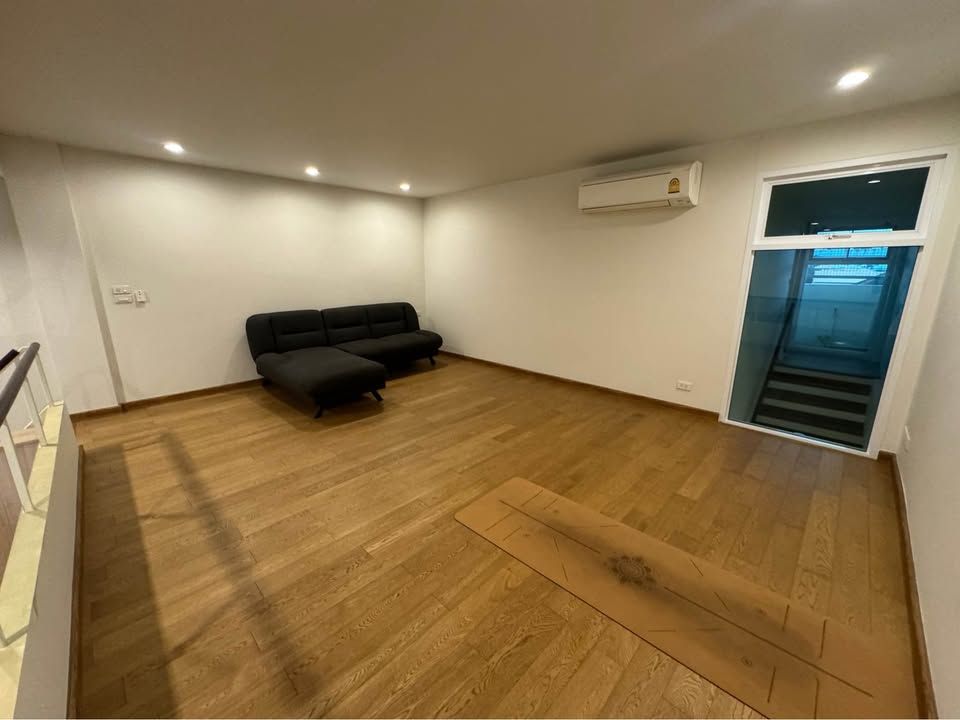 uploads/3efcf3ff-14c0-49cd-a97d-c18a86e0c28f/110b3098-3492-4e92-8459-4bc4664a2944