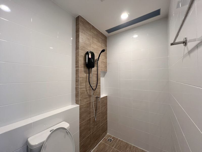 uploads/3efcf3ff-14c0-49cd-a97d-c18a86e0c28f/111bc347-b242-42b8-ace1-c79a5b0125d9