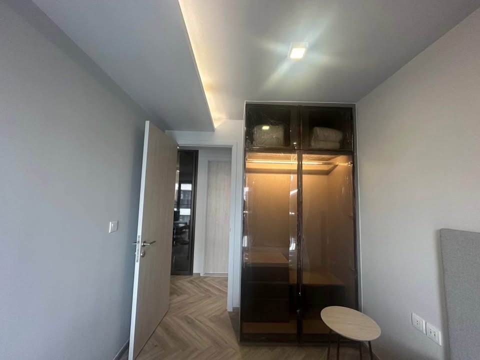 แชปเตอร์ ทองหล่อ 25 - Image 10