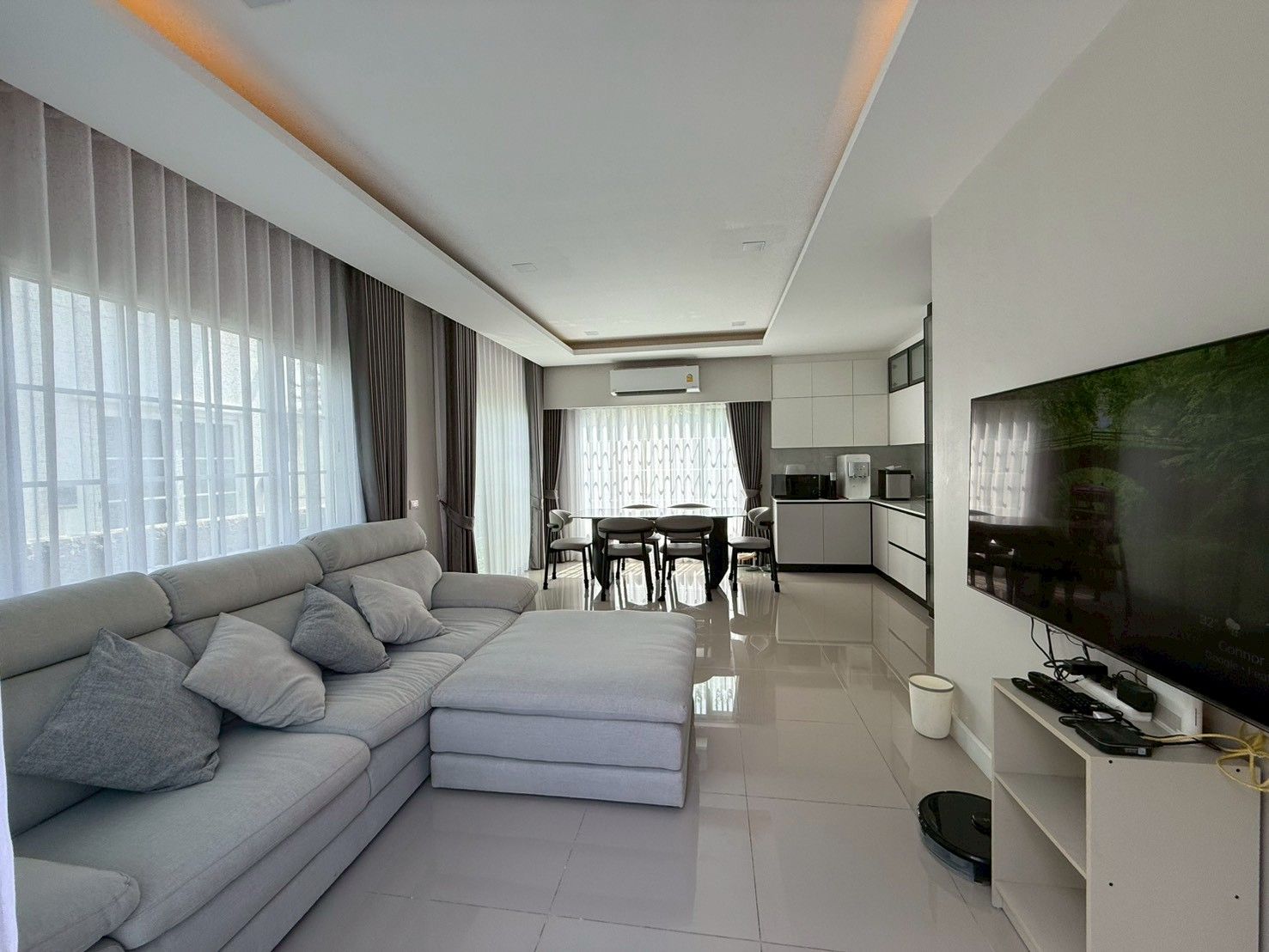 uploads/3efcf3ff-14c0-49cd-a97d-c18a86e0c28f/111f0124-c4c4-447f-b4c3-6b61fa14052f