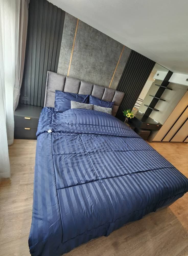 uploads/3efcf3ff-14c0-49cd-a97d-c18a86e0c28f/11232098-7e49-4d4b-9bf5-a1f5d0e50111