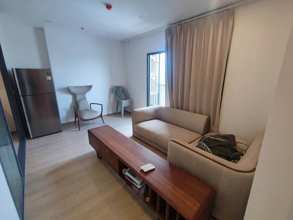 uploads/3efcf3ff-14c0-49cd-a97d-c18a86e0c28f/1125db29-46fc-4181-8cb0-44fca3a64f32