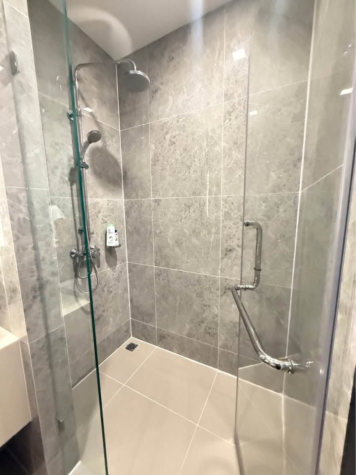 โนเบิล อราวน์ อารีย์ - Image 7