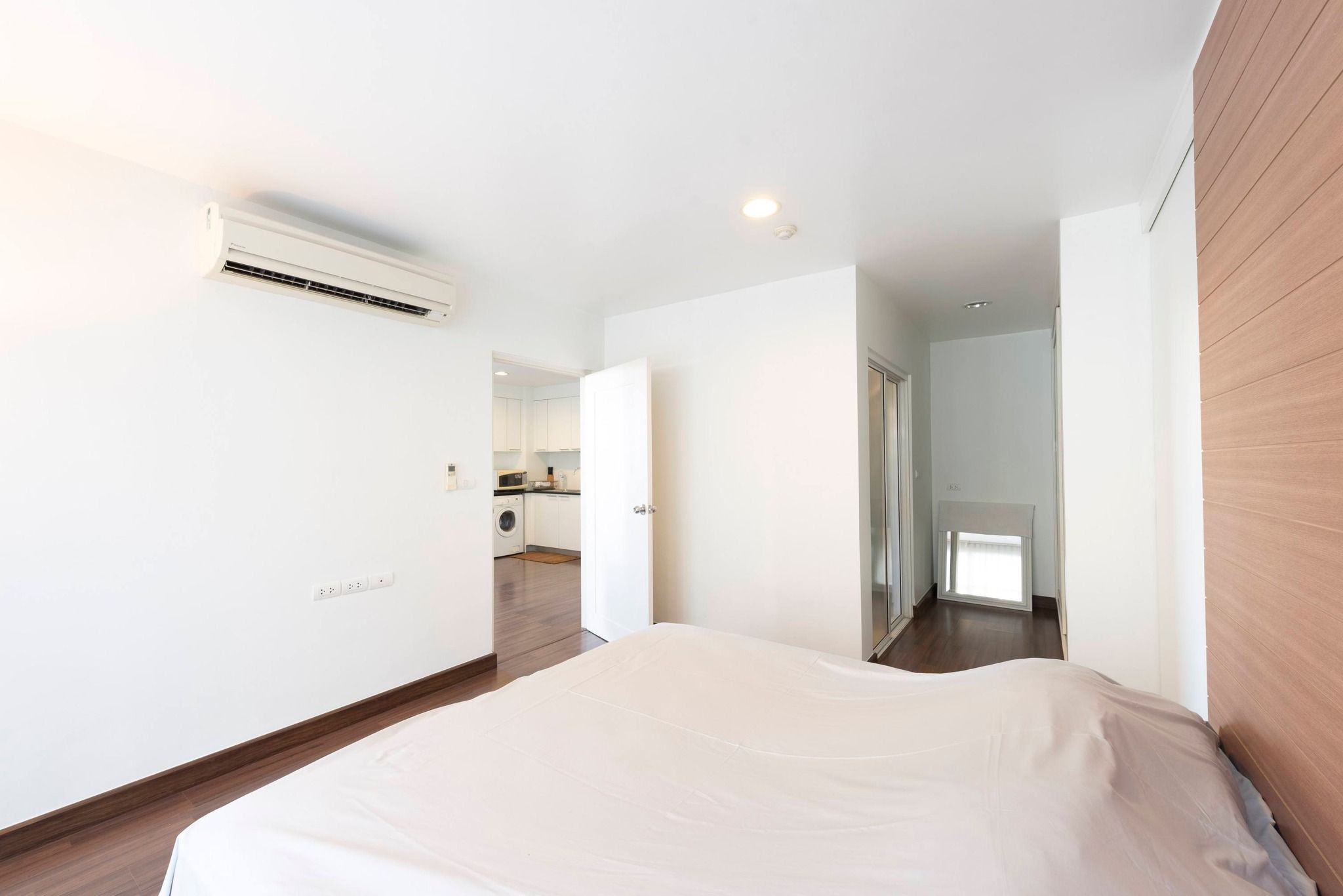 ดี65 คอนโดมิเนียม - Image 4