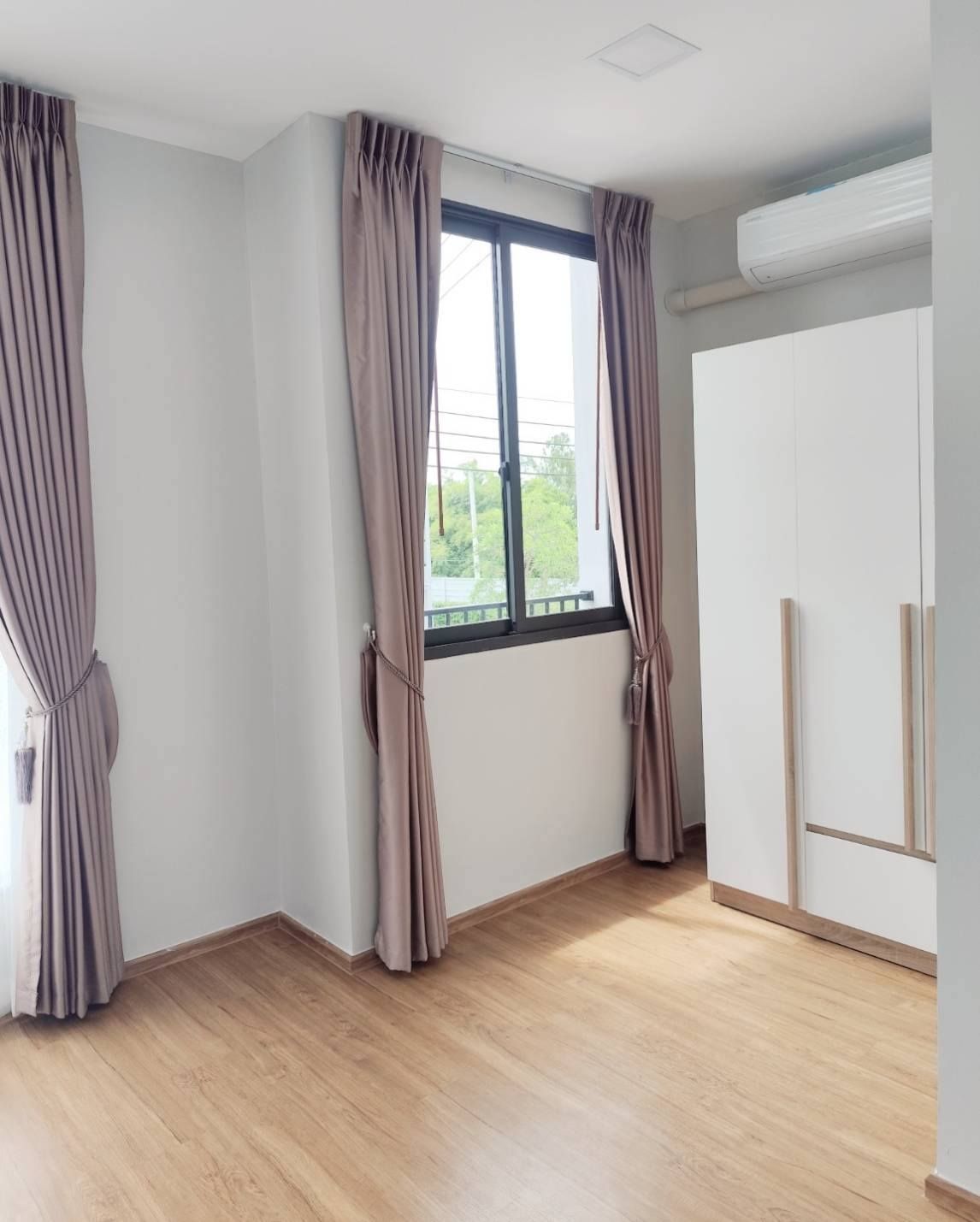 Pleno Sukhumvit-Bangna 2 - Image 6